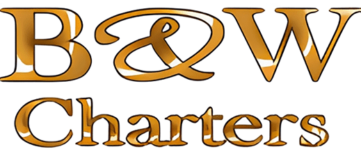 B & W Charters